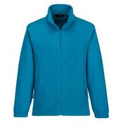Portwest Aran Fleece F205 image