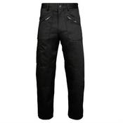 RT047 Workwear utility trousers image