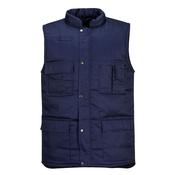 Portwest PW169 Shetland bodywarmer (S414) image