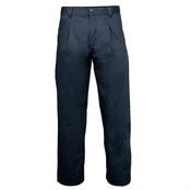 RT046 Chino trousers image