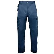 RT048 Premium workwear trousers image