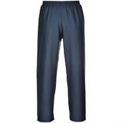 Portwest Sealtex trousers - S451 image