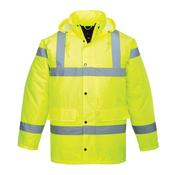 Portwest HI-VIS TRAFFIC JACKET - S460 image