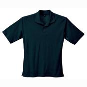 Portwest NAPLES LADIES SHIRT - B209 image