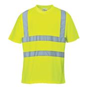 Portwest HI-VIS T-SHIRT - S478 image