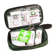 Portwest PW VEHICLE KIT 2 - FA21 image