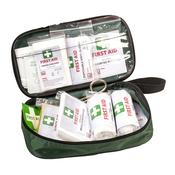 Portwest PW VEHICLE KIT 8 - FA22 image
