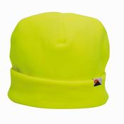 Portwest INSULATEX FLEECE HAT - HA10 image