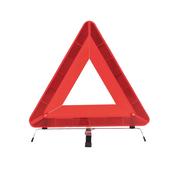 Portwest FOLDING WARNING TRIANGLE - HV10