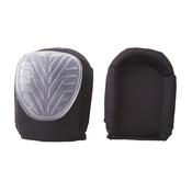 Portwest SUPER GEL KNEE PAD (PAIR) - KP30 image