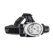 Portwest L.E.D HEAD LIGHT - PA50 image