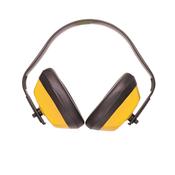 Portwest CLASSIC EAR PROTECTOR - PW40