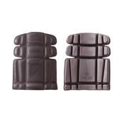 Portwest  KNEE PAD - S156 image