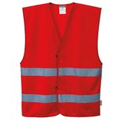 Portwest IONA VEST - F474 image