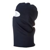 Portwest FR ANTI-STATIC BALACLAVA - FR09 image
