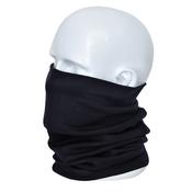 Portwest FLAME RESISTANT ANTI-STATIC NECK TUBE - FR19 image