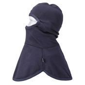 Portwest FR ANTI-STATIC BALACLAVA HOOD - FR20