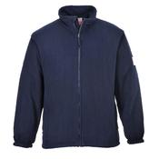 Portwest FLAME RESISTANT ANTI STATIC FLEECE - FR30 image
