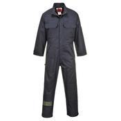 Portwest MULTI-NORM COVERALL - FR80 image