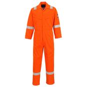 Portwest MODAFLAME COVERALL - MX28 image