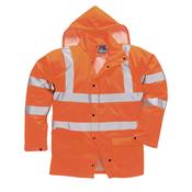 Portwest SEALTEX ULTRA JACKET - RT50 image