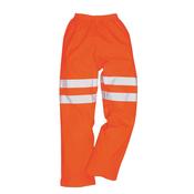 Portwest SEALTEX ULTRA TROUSER - RT51 image