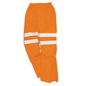 Portwest HI-VIS BREATHABLE TROUSERS - RT61 image