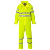 Portwest SEALTEX ULTRA COVERALL - S495 image