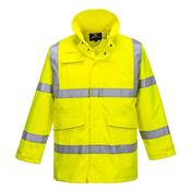 Portwest EXTREME PARKA JACKET - S590 image