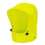 Portwest EXTREME HOOD - S592 image