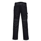 Portwest URBAN WORK TROUSERS - T601 image