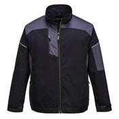 Portwest URBAN WORK JACKET - T603 image