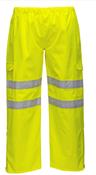 Portwest EXTREME TROUSER - S597 image