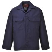 Portwest BIZWELD JACKET - BIZ2 image