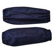Portwest BIZWELD SLEEVES - BZ11 image