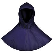 Portwest BIZWELD CAPE HOOD - BZ12 image
