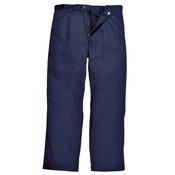 Portwest BIZWELD TROUSERS - BZ30 image