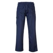 Portwest BIZWELD FR CARGO PANT - BZ31 image