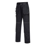 Portwest TRADESMAN HOLSTER TROUSER - C720 image