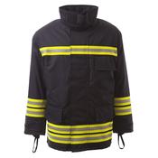 Portwest 3000 OVER-COAT - FB30 image