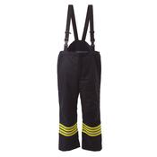 Portwest 3000 OVER-TROUSER - FB31 image