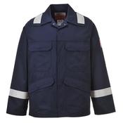 Portwest BIZFLAME PLUS JACKET - FR25 image
