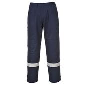 Portwest BIZFLAME PLUS TROUSER - FR26 image