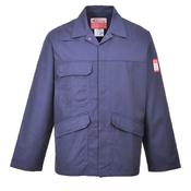 Portwest BIZFLAME PRO JACKET - FR35 image