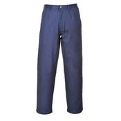 Portwest BIZFLAME PRO TROUSERS - FR36 image