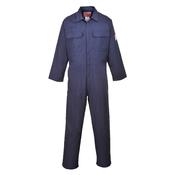 Portwest BIZFLAME PRO COVERALL - FR38 image