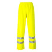 Portwest SEALTEX FLAME FR HI-VIS TROUSER - FR43 image