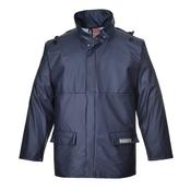 Portwest SEALTEX FLAME JACKET - FR46 image