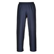 Portwest SEALTEX FLAME TROUSER - FR47 image