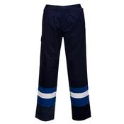 Portwest BIZFLAME PLUS TROUSER - FR56 image